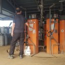 울산제일충전소 이미지