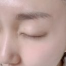브릭스뷰티샵 이미지