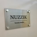 광진 광나루로19길 | [어린이대공원역 왁싱] 여자원장 1:1 프라이빗 제모 누찌크 - 뒷목라인 왁싱 후기 &amp; 야간시술 가능!