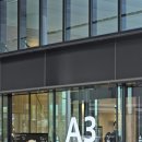 (자)제일택시 | 일본 후쿠오카 공항에서 하카타역까지 택시 탄 후기 요금 꿀팁까지