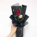 인천꽃집