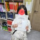 듀이영어학원 이미지