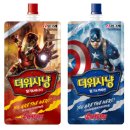 빙그레 PC 이미지