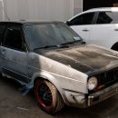 풍년자동차공업사 이미지