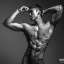 VIP GYM 향남2지구점 이미지