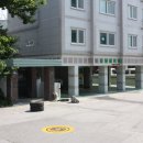 상계초등학교 이미지