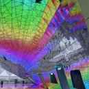 더온호텔 이미지