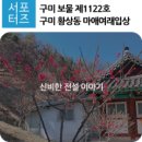 옥계2공단로2-26 이미지