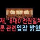 이철우 경북도지사 &#34;조기대선 아닌 윤석열 2.0 시대 준비해야&#39;&#34; ﻿성창경TV 이미지