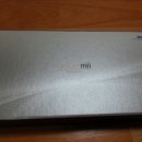 (주)더블미 | 가슴 키우는 기구 주스킨더블미 후기