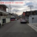 봉곡동160 이미지