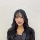 단비헤어 이미지