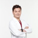 강남 더 뷰티 성형외과의원 이미지