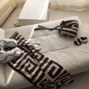 피그멜리온 이펙트 이미지