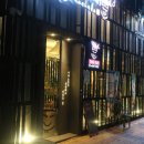 [스시노백쉐프 익산모현점] 모현동 맛집으로 유명한 익산 초밥집!