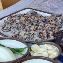 대평가든 이미지