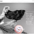 민머리방 이미지