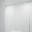 신익강변타운아파트 이미지