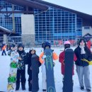 동아대 KAT 태권도 이미지