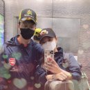 9나인베이츠 | 20210921 화성 전곡항 제비호 쭈갑 부부출조 낚린이 조행기 주꾸미 갑오징어 낚시배 후기