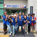 팔용 어울림운동장 이미지