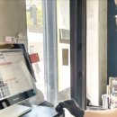 강남식당 이미지