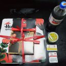 피자헛 쌍문2호점 이미지