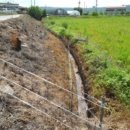 양유리 마을회관 이미지