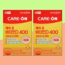 더블유엘비에프 이미지