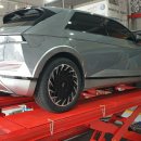 봉명점 현대자동차 이미지