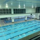 유니버시아드레포츠센터 이미지