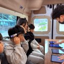 대소원초 이미지