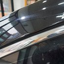 큐브모터스 이미지