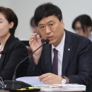 정성국치과의원 이미지