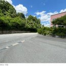 관성보건진료소 이미지