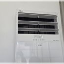 유일셀프세차 이미지