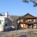 삼미농원 이미지