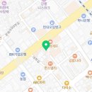 대학길 R 이미지