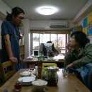 천재손이발관 이미지