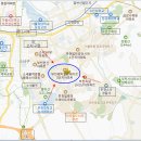 부천일신초등학교 이미지