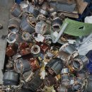 대경자원 | 고물상 대경자원 군포 당동 가격 후기