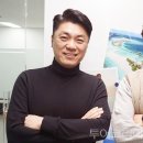 투어민 - 강남구 논현로 507 | 투어민