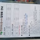 창녕 | 대구 근교 아이랑 가기 좋은 창녕 우포곤충나라 방문 후기