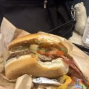 분더웨딩 | 12월 일기