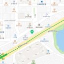 미소당 본점 이미지