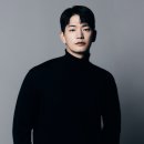 강상준 카카오 검색결과