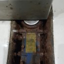 프리존빌딩 이미지