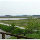 신태인시장(음식단지2층) 이미지