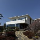 논짓물 | 중문돈까스 맛집 논짓물 델루버 아침식사