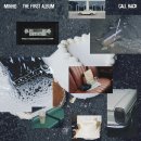 미노 엔터테인먼트 이미지